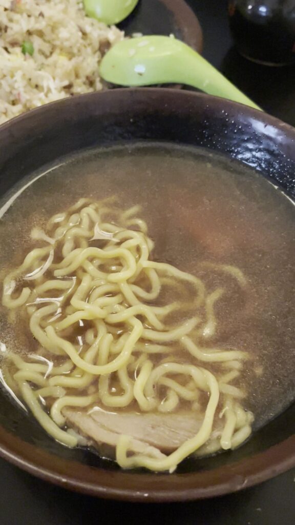Kauai Ramen 2