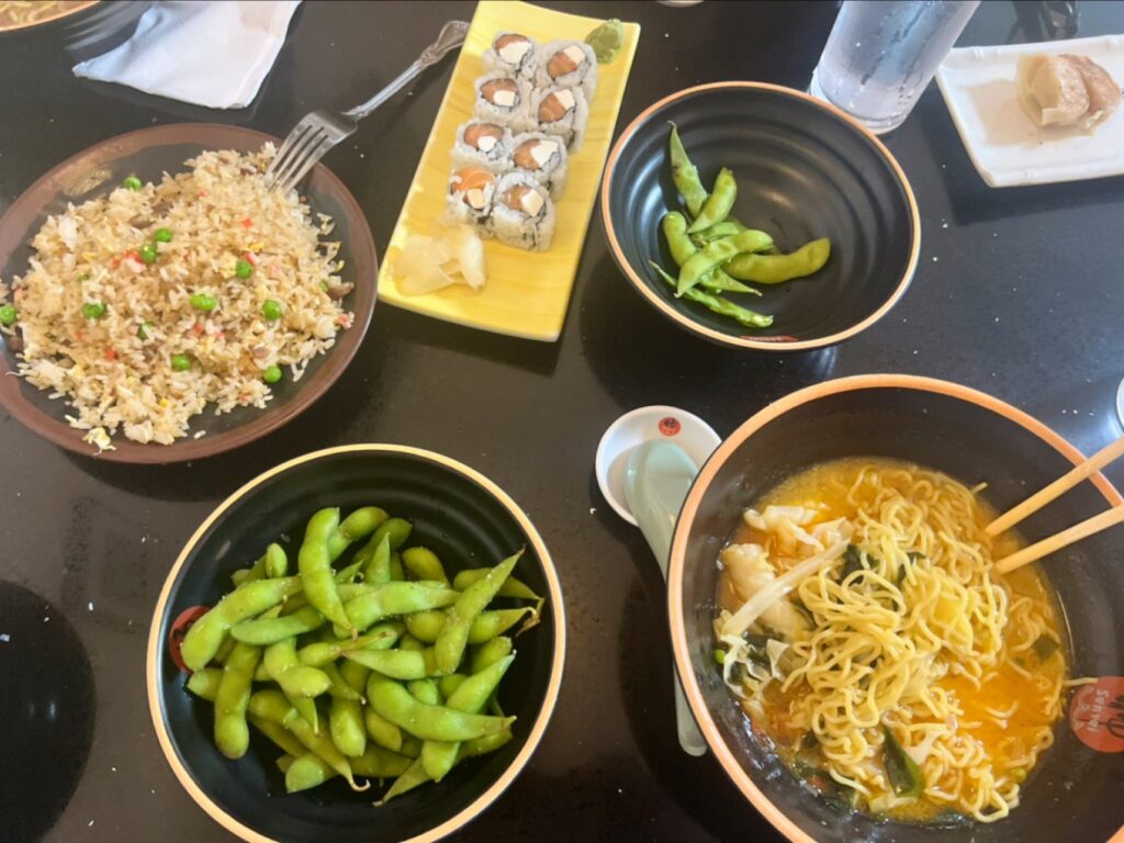 Kauai Ramen 3