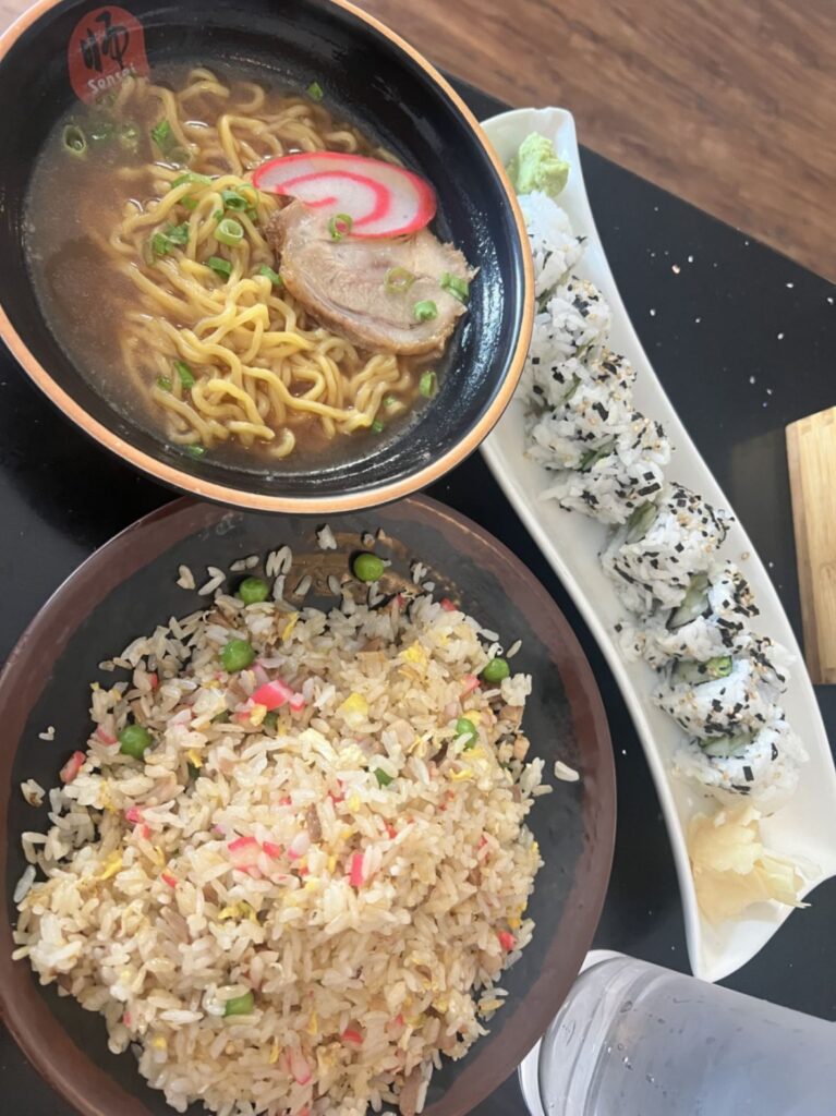 Kauai Ramen 5